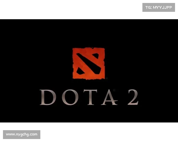 Dota2匹配系统中的挑战与优化策略解析帮助你提升游戏体验 Dota2匹配系统中的挑战与优化策略解析帮助你提升游戏体验
