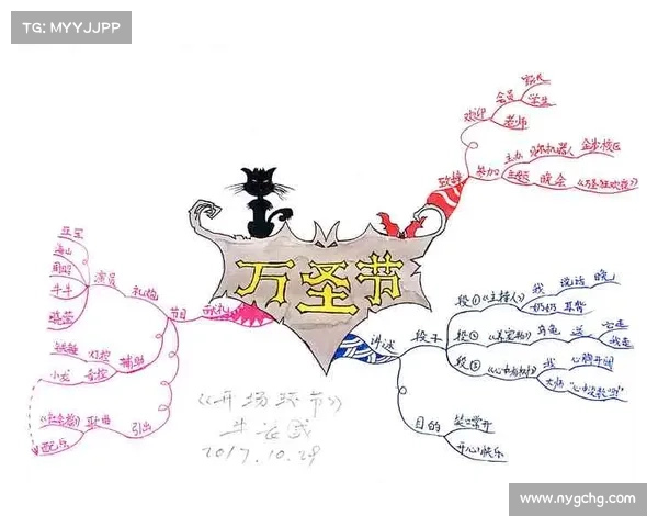 《我叫MT万圣节狂欢活动亮点全面解析与精彩内容揭秘》 《我叫MT万圣节狂欢活动亮点全面解析与精彩内容揭秘》