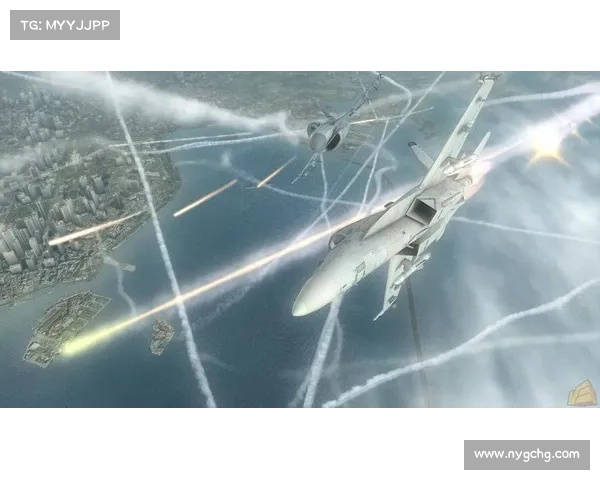 《鹰击长空1中文版下载与安装全流程指南》 《鹰击长空1中文版下载与安装全流程指南》