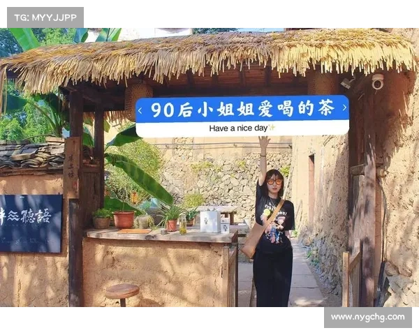52奶茶如何凭借创新口味和独特品牌理念成为潮流风向标的背后故事 52奶茶如何凭借创新口味和独特品牌理念成为潮流风向标的背后故事