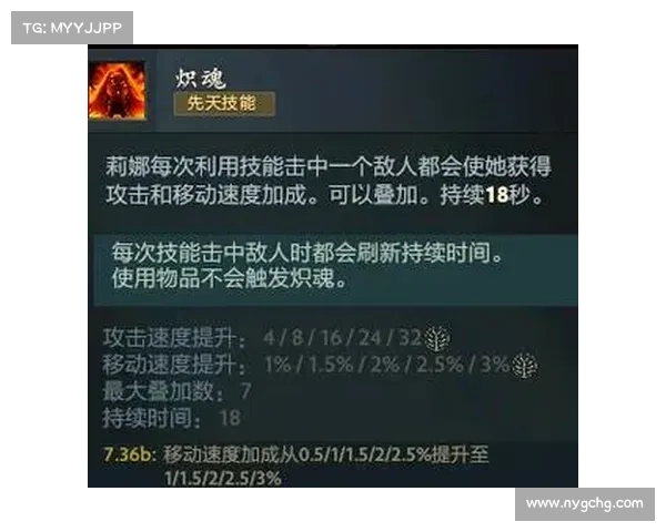 火女出装全解析:从基础到进阶的装备选择与实战技巧 火女出装全解析:从基础到进阶的装备选择与实战技巧