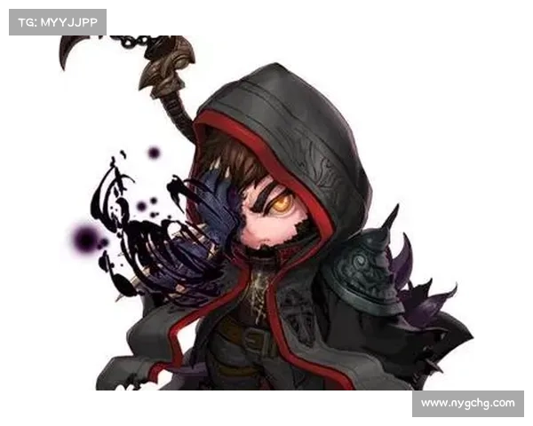 DNF复仇者化魔之路生存必备技巧与攻略全解析 DNF复仇者化魔之路生存必备技巧与攻略全解析