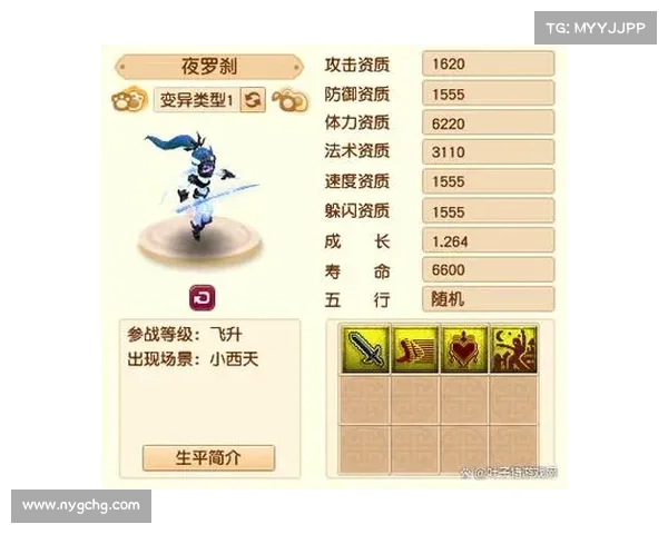 三种武魂玄冰加点策略助你完美平衡打造最强战力 三种武魂玄冰加点策略助你完美平衡打造最强战力