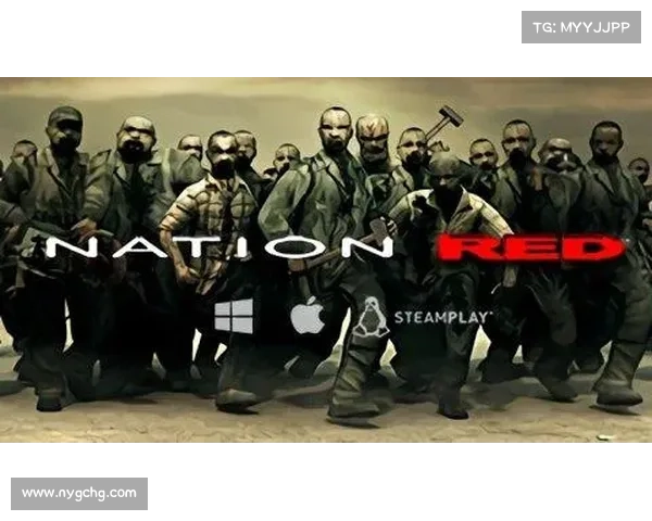 Nation Red顶级攻略十大制胜策略全面解析疯狂战斗生存指南 Nation Red顶级攻略十大制胜策略全面解析疯狂战斗生存指南
