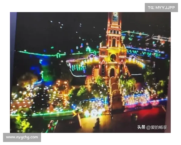 如何下载天台爱情并畅享这段感人至深的爱情故事 如何下载天台爱情并畅享这段感人至深的爱情故事