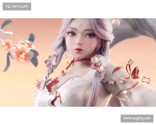 王昭君全新皮肤解析:异域风情与魅力融合展现经典美学新风貌 王昭君全新皮肤解析:异域风情与魅力融合展现经典美学新风貌