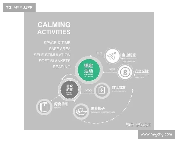 保持冷静应对维护期挑战：玩家策略与应对技巧推荐