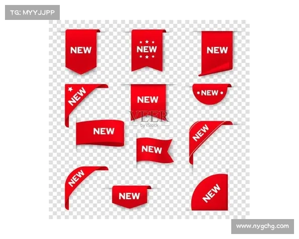 如何在全新挑战中成功获得闪耀红色徽章的完整指南 如何在全新挑战中成功获得闪耀红色徽章的完整指南