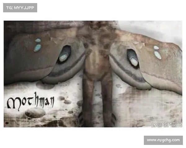 探索暗影圣域中的秘密世界揭示隐藏的宝藏与未知生物 探索暗影圣域中的秘密世界揭示隐藏的宝藏与未知生物