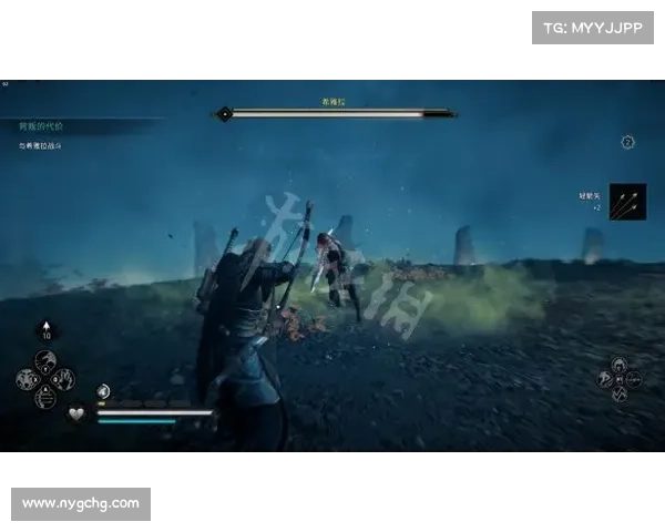 《刺客信条操作技巧全面解析助你快速上手提升游戏体验》 《刺客信条操作技巧全面解析助你快速上手提升游戏体验》