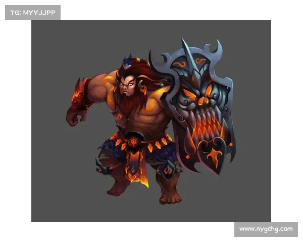 神仙道霸者宝石类型解析及其属性特点详细介绍 神仙道霸者宝石类型解析及其属性特点详细介绍