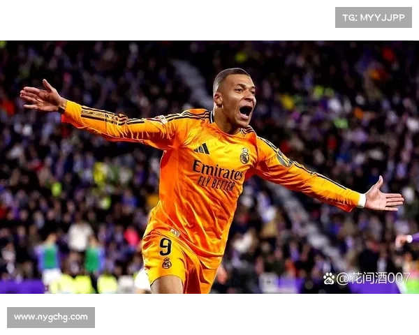 2016年西甲金靴的意外之王：崛起背后的挑战与机遇