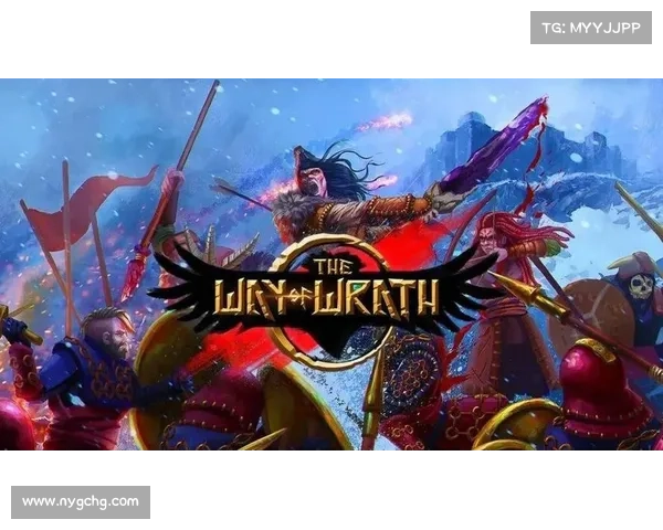 从战术风格心理压力多角度解析破解英格兰世赛失利迷思根源与复苏之路