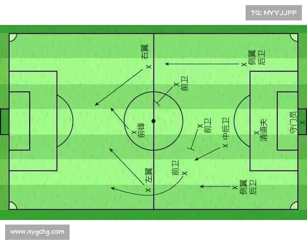 大卫路易斯场上位置深度解析从防守核心到进攻组织者的全面剖析