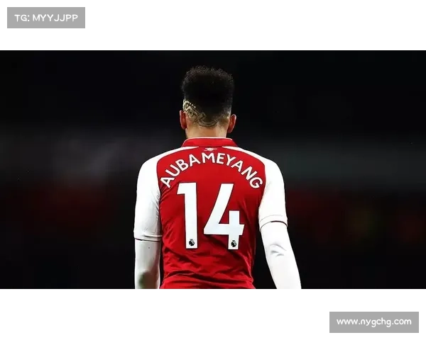 奥巴梅扬拒绝为法国队效力的背后原因揭示与个人选择分析