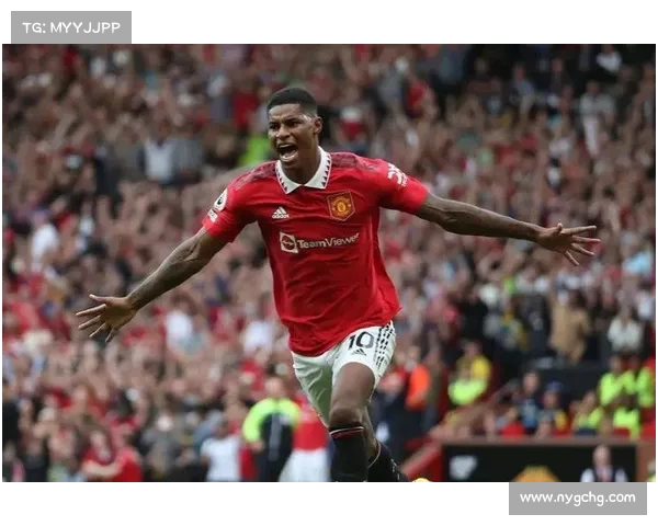 如何把握拉什福德积分兑换最佳时机提高收益