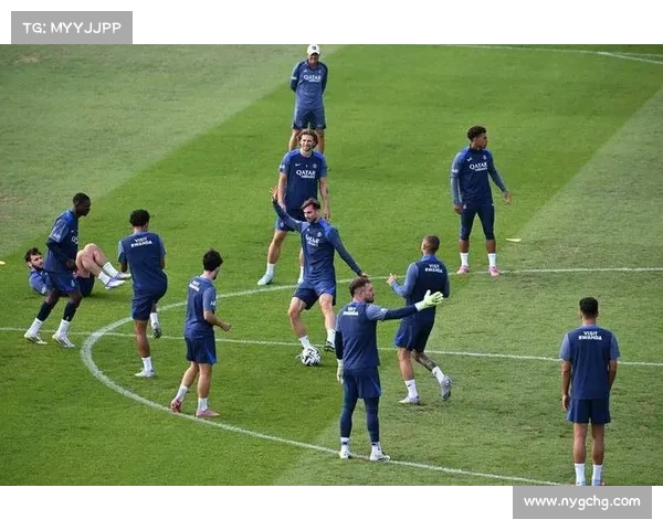 如何让小卢卡斯在巴黎圣日耳曼首发阵容中占据一席之地