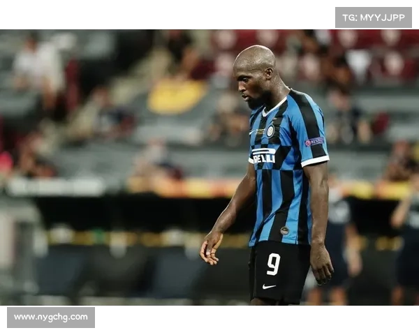 小卢卡斯长期替补原因深度剖析与提升竞技状态的可行对策研究