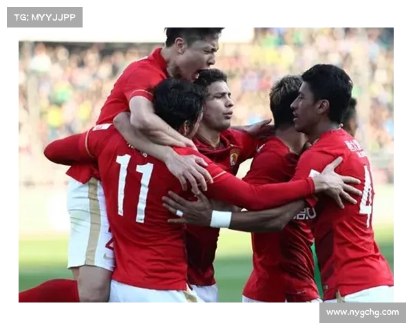 巴塞罗那足球俱乐部简介及其所属球队的详细解析