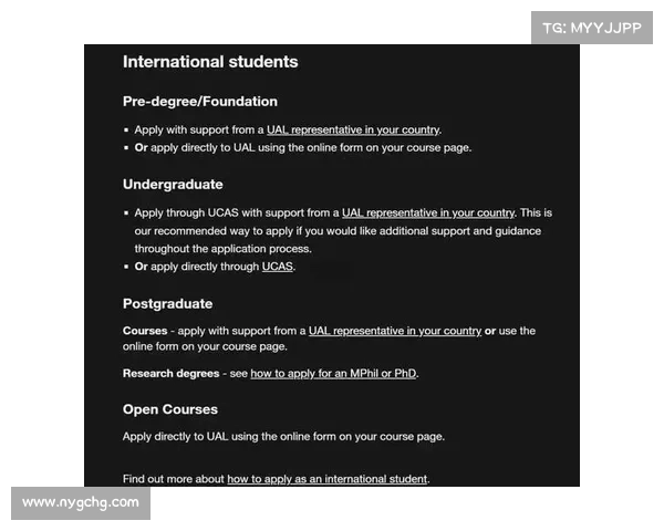 2023年下半年度澳洲杯六大关键日期全解析 赛事安排与精彩看点不容错过 2023年下半年度澳洲杯六大关键日期全解析 赛事安排与精彩看点不容错过