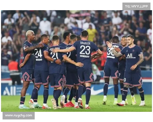 21法甲冠军非巴黎解析多重原因及背后可能性探讨 21法甲冠军非巴黎解析多重原因及背后可能性探讨