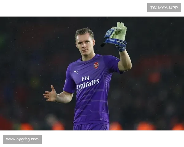 从阿森纳队徽解读到创意再造的系统化设计方法与审美意蕴深度探析 从阿森纳队徽解读到创意再造的系统化设计方法与审美意蕴深度探析