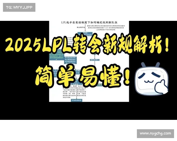 全面掌握冬窗转会开启时间的权威实用指南与科学规划策略解析全景 全面掌握冬窗转会开启时间的权威实用指南与科学规划策略解析全景