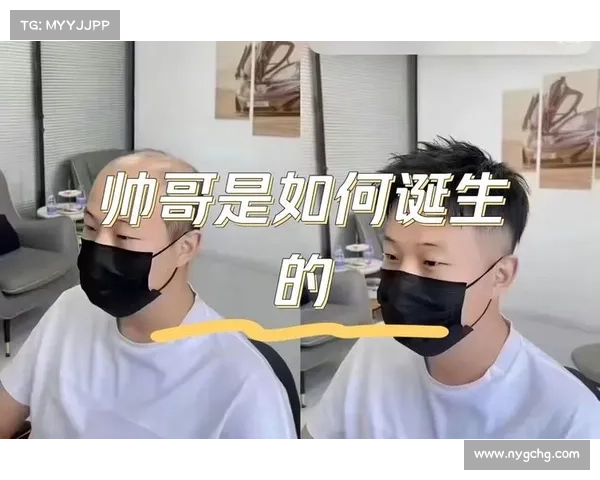 全面解析足球巨星年薪持续飙升背后的六大核心驱动因素深度揭秘真相