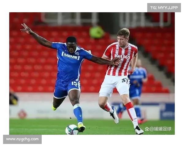 加的夫城足球队参赛联赛介绍及其历史背景分析