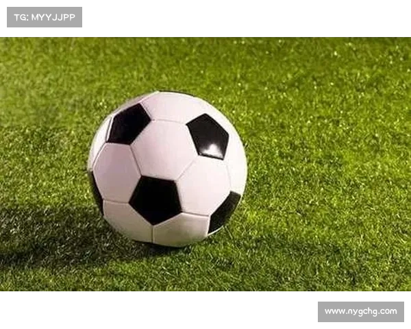 围绕足球虚拟队构建十大关键要素的全面实战策略指南高效运用方案 围绕足球虚拟队构建十大关键要素的全面实战策略指南高效运用方案