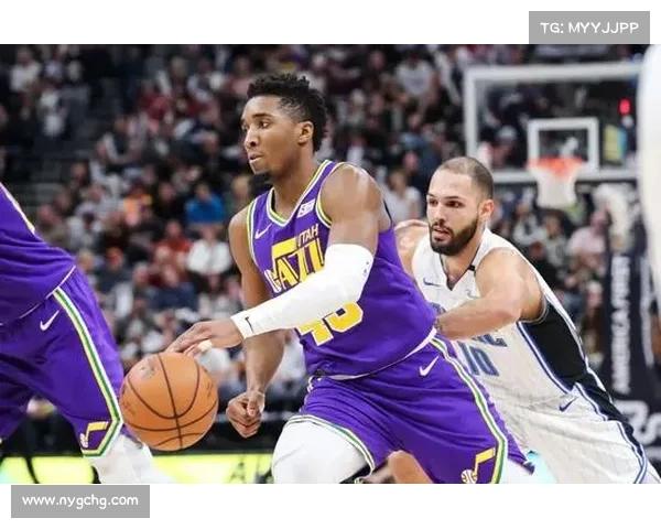 如何从多角度评估澳洲杯赛事的竞技水平与发展潜力