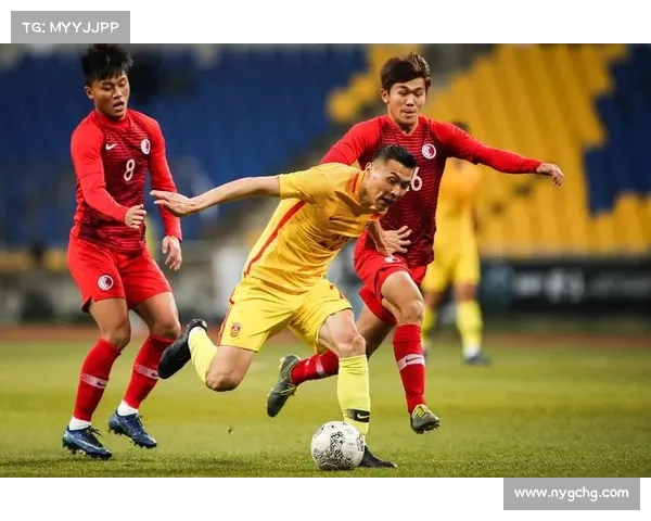 掌握最新赛事资讯轻松查看中国国足与日本比赛具体时间方法解析 掌握最新赛事资讯轻松查看中国国足与日本比赛具体时间方法解析