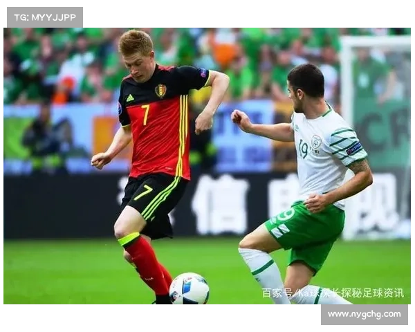 探秘欧国联赛揭开足球世界全新竞技舞台序幕激情与荣耀尽在其中绽