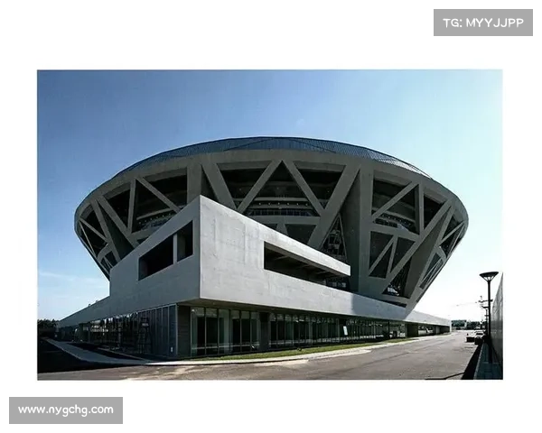 揭秘意甲球场建设背后的独特秘诀与挑战 设计理念与未来发展探讨