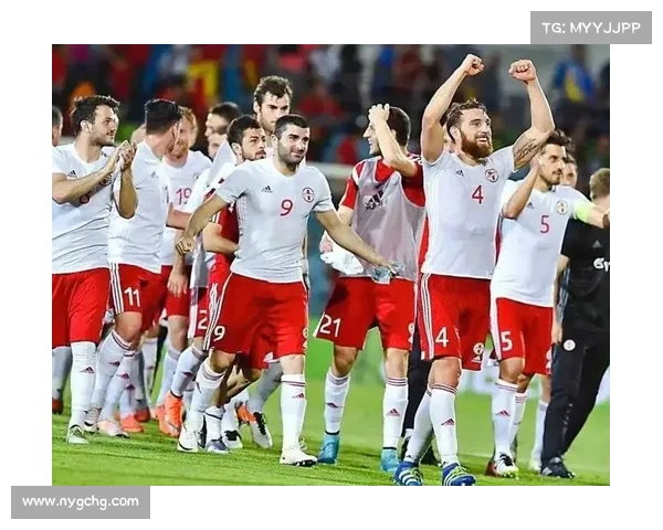 最近土耳其举办多项精彩体育赛事引发全球关注与热议