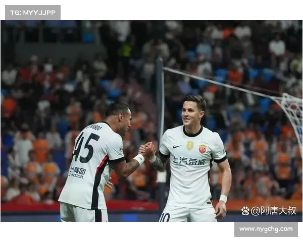 桑切斯挑战过的五大顶级球队盘点及其精彩对抗瞬间