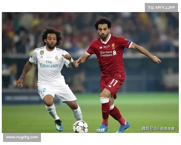 欧冠法甲英超意甲深度解析与赛事实况趋势全景全方位权威专业指南