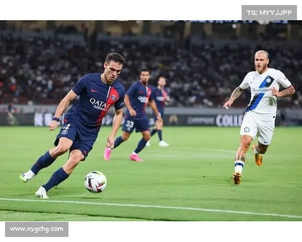 法甲历史冠军球队盘点与各赛季冠军争夺战回顾