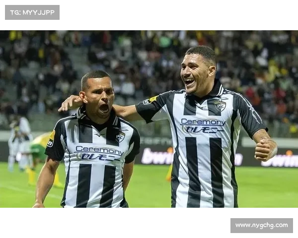 波尔蒂足球俱乐部名字变更背后的历史渊源与文化演变分析