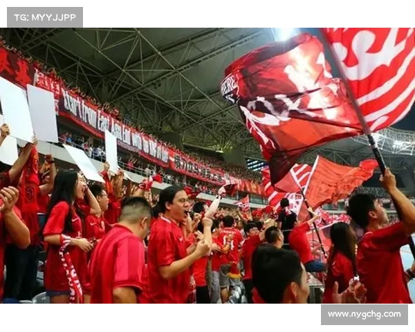 浦和红钻亚冠赛场精彩瞬间解析 探秘球队背后的制胜法宝