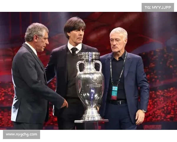 深入了解欧国联赛规则赛制与观赛要点的全方位实用入门指南精编版