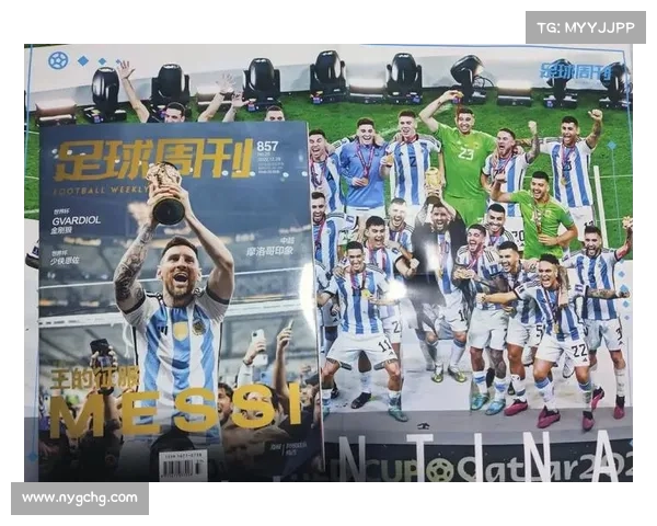 奥林匹亚科斯从困境到辉煌的冠军之路探索与传奇故事