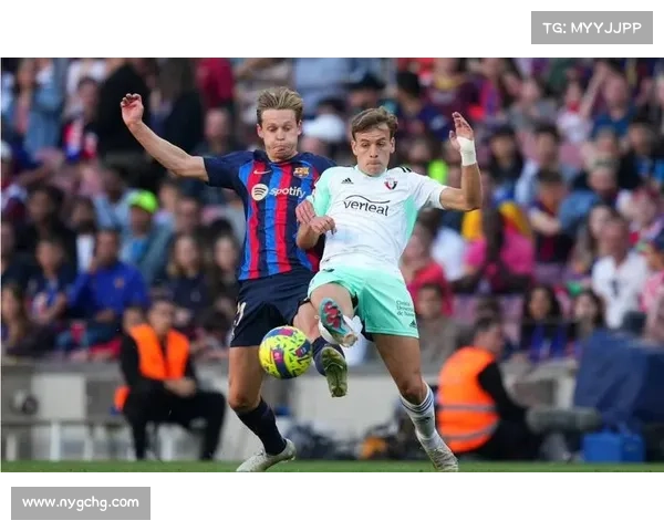 奥萨苏纳主帅：曾请求推迟比赛但未被采纳不会过多纠结此事