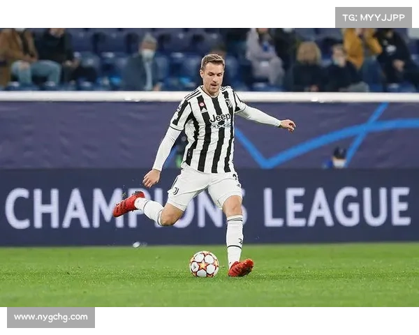 如何为尤文图斯设计一套重塑辉煌的长期战略与发展路径