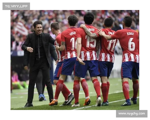 如何全面分析亚特兰大与那波利比赛中的技术特点和战术布局 如何全面分析亚特兰大与那波利比赛中的技术特点和战术布局