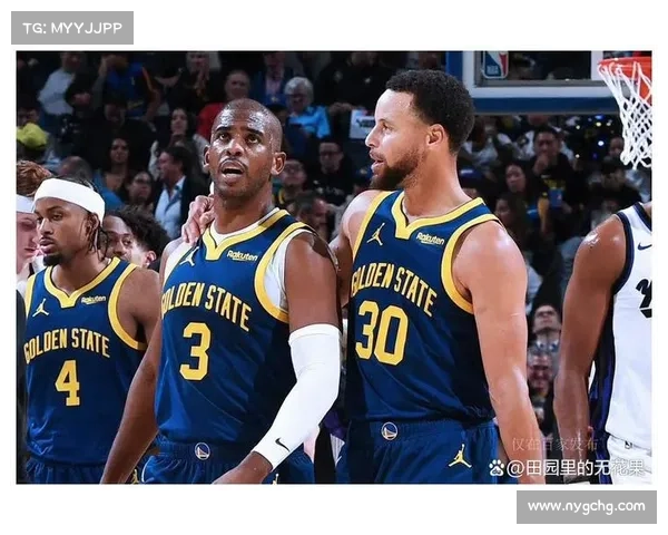 如何制定科学有效的NBA赛季分析计划以提升团队表现与策略制定 如何制定科学有效的NBA赛季分析计划以提升团队表现与策略制定