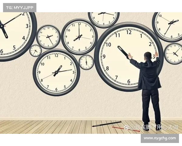 如何在逆境中保持信心与专注并化挑战为动力的有效方法