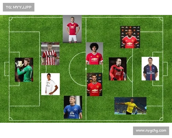 如何帮助曼联重返欧洲足球顶尖行列的战略与实践分析