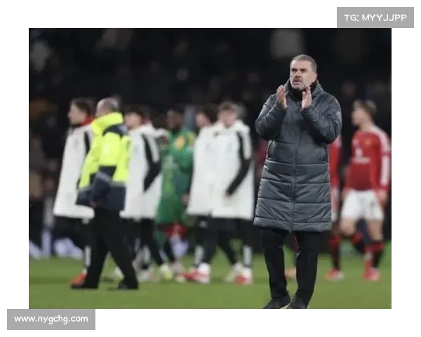 如何应对波斯特科格鲁所带来的足球战术挑战与机遇