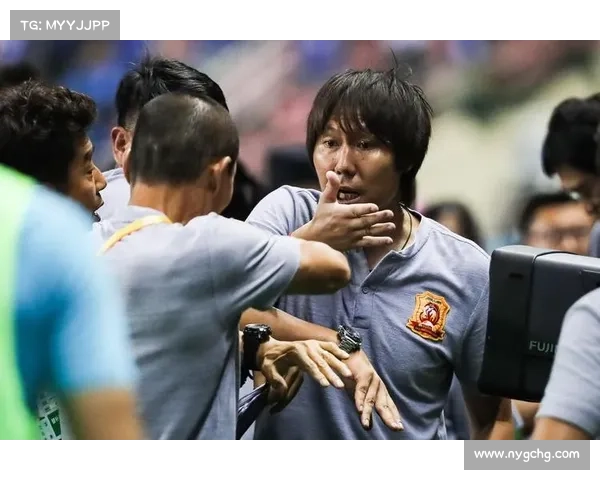 如何有效避免李铁贪腐事件对球队稳定性和发展造成负面影响